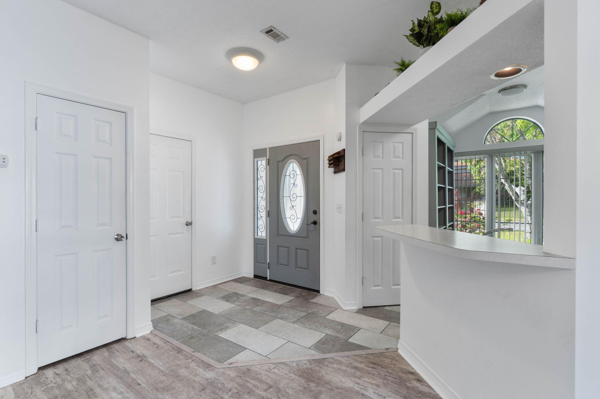 114 Northern Pine Road