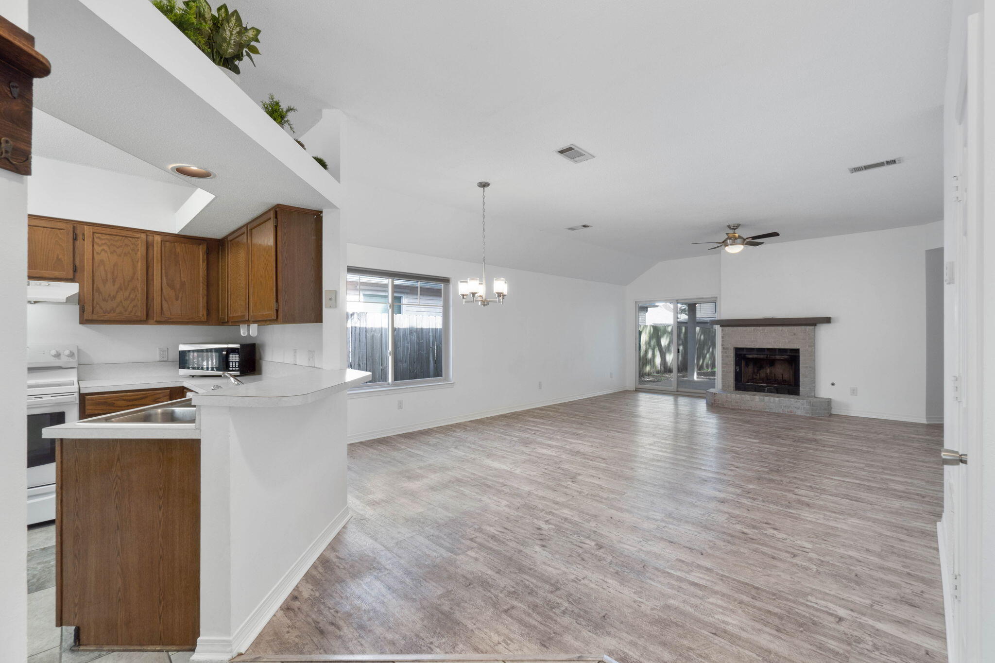 114 Northern Pine Road