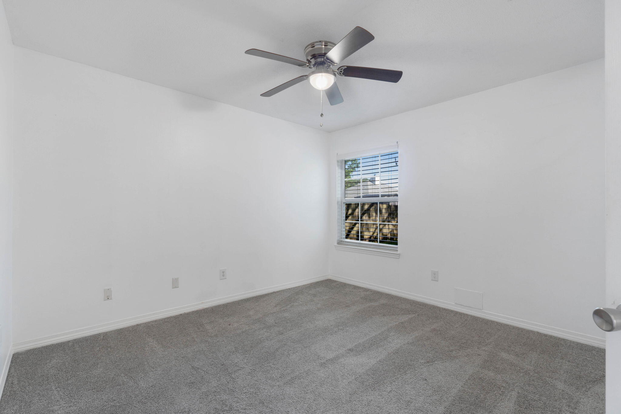 NORTHERN PINE TRACE - Residential