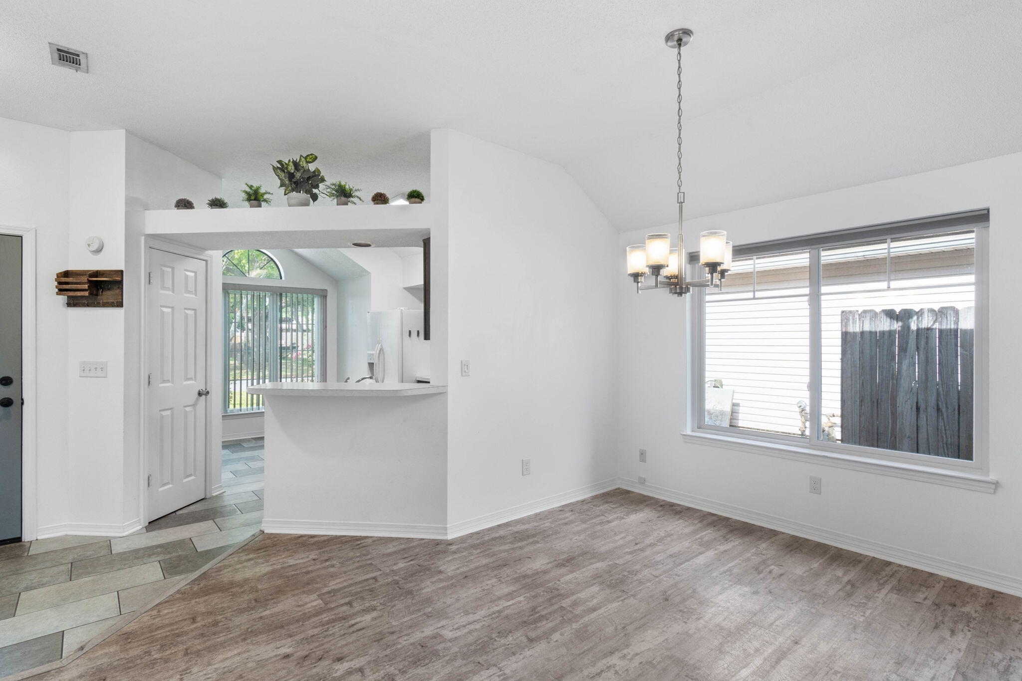 NORTHERN PINE TRACE - Residential