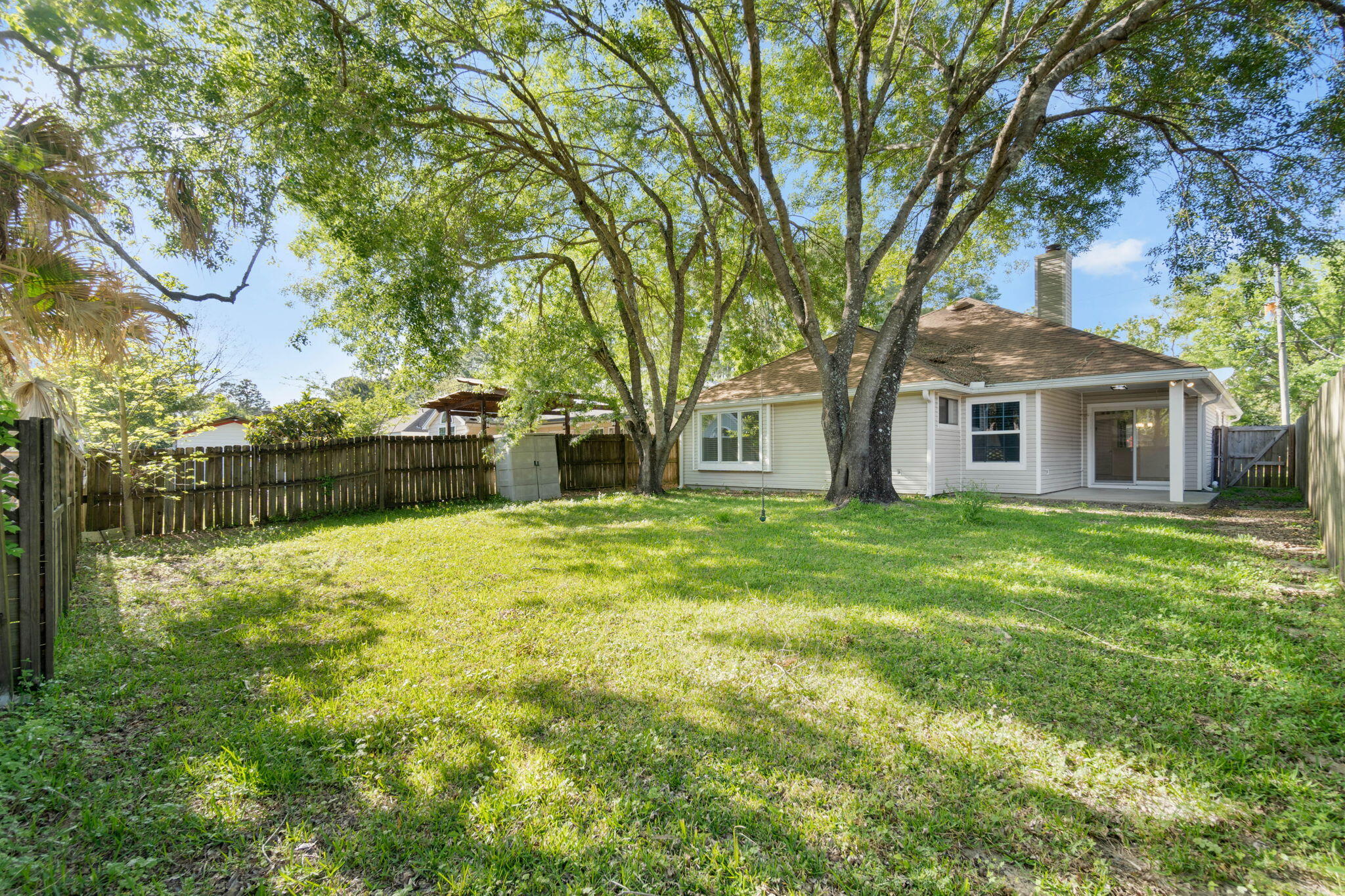 NORTHERN PINE TRACE - Residential