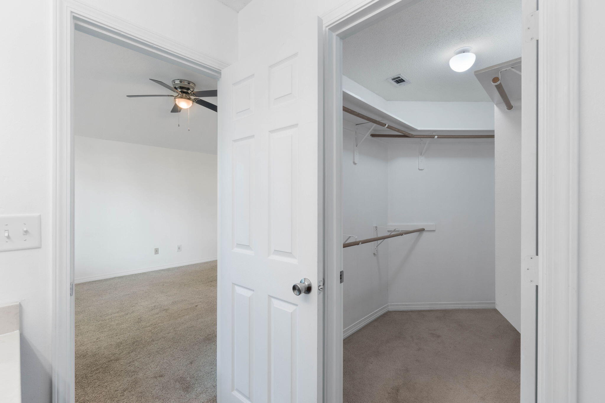 NORTHERN PINE TRACE - Residential