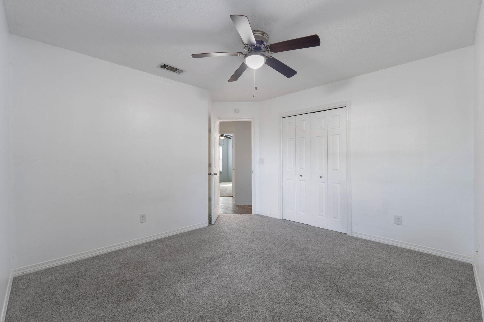 NORTHERN PINE TRACE - Residential