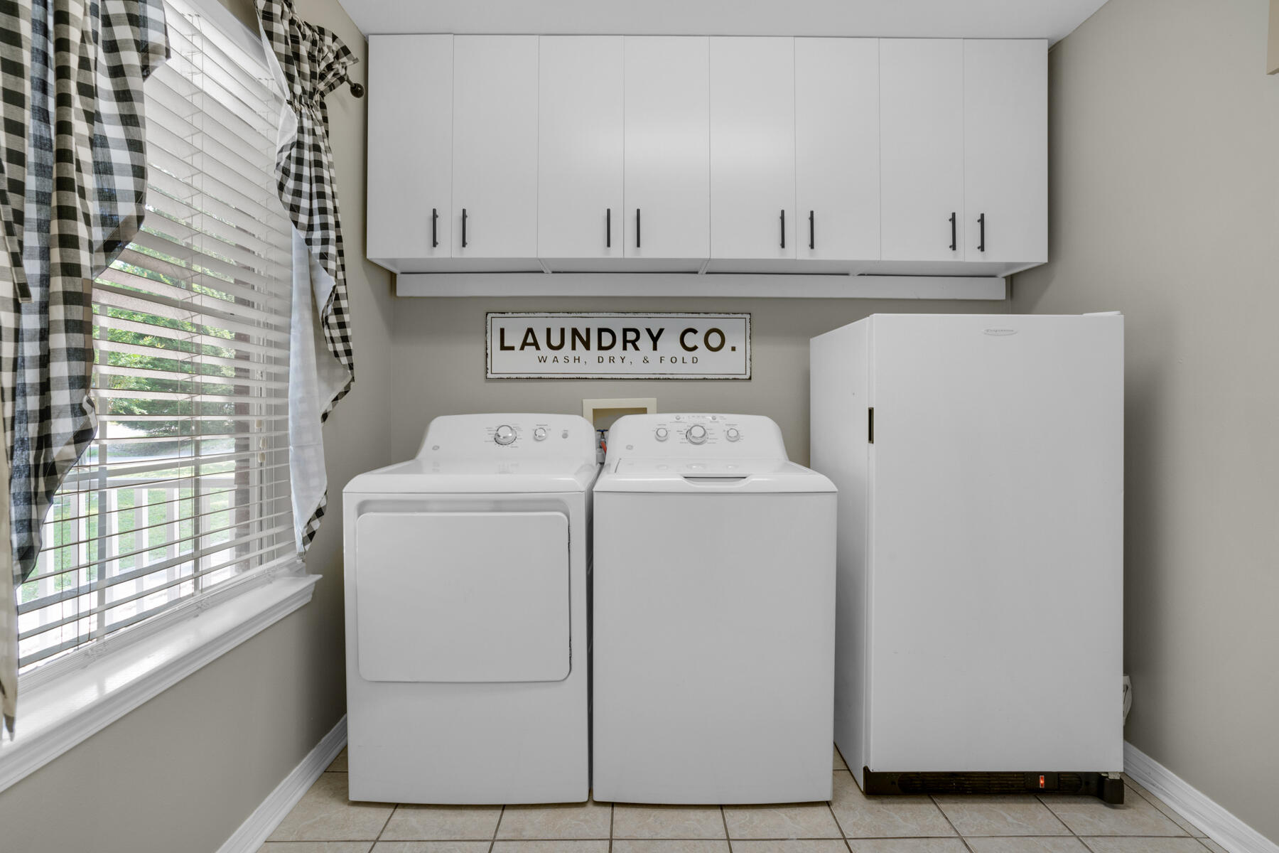 INDIAN TRAILS PH 2 - Residential