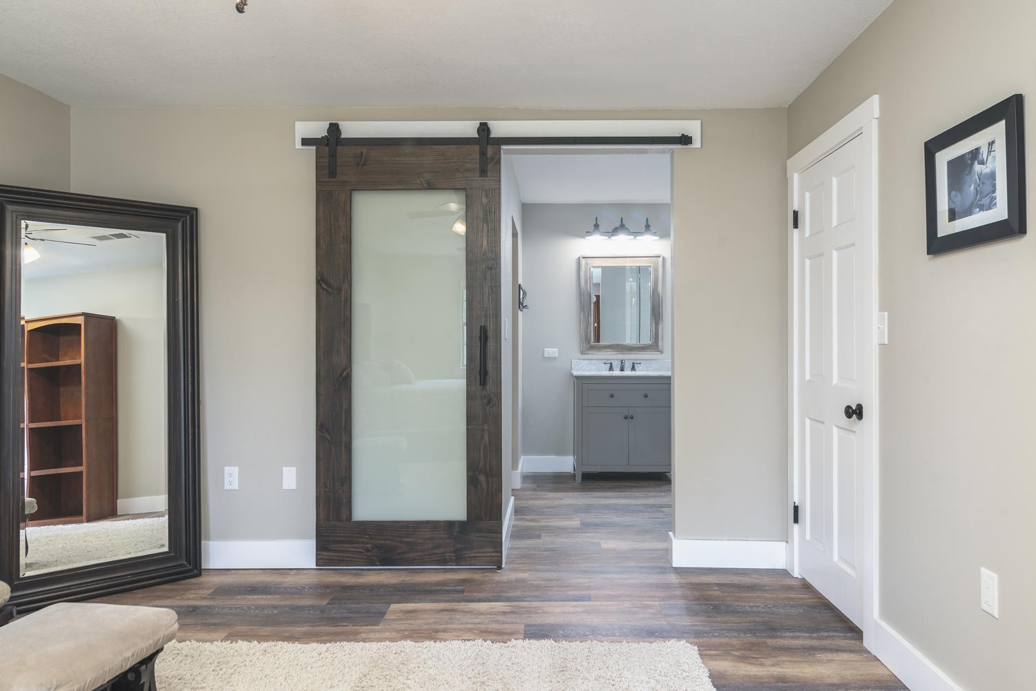 LAKE LORRAINE ESTATES 3 - Residential