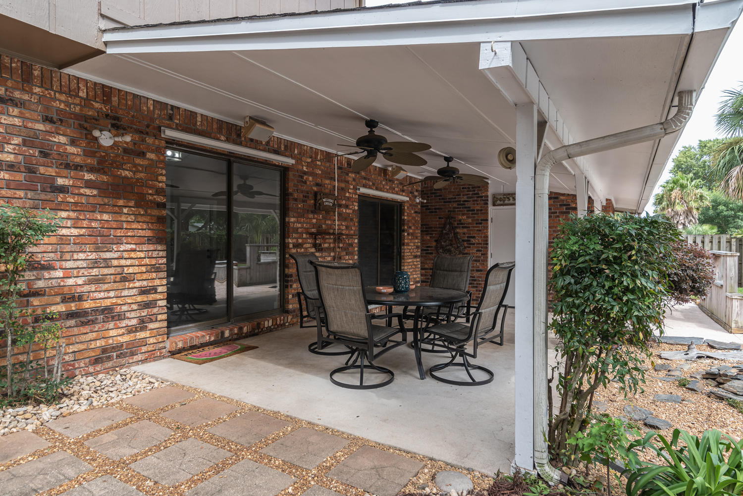 LAKE LORRAINE ESTATES 3 - Residential