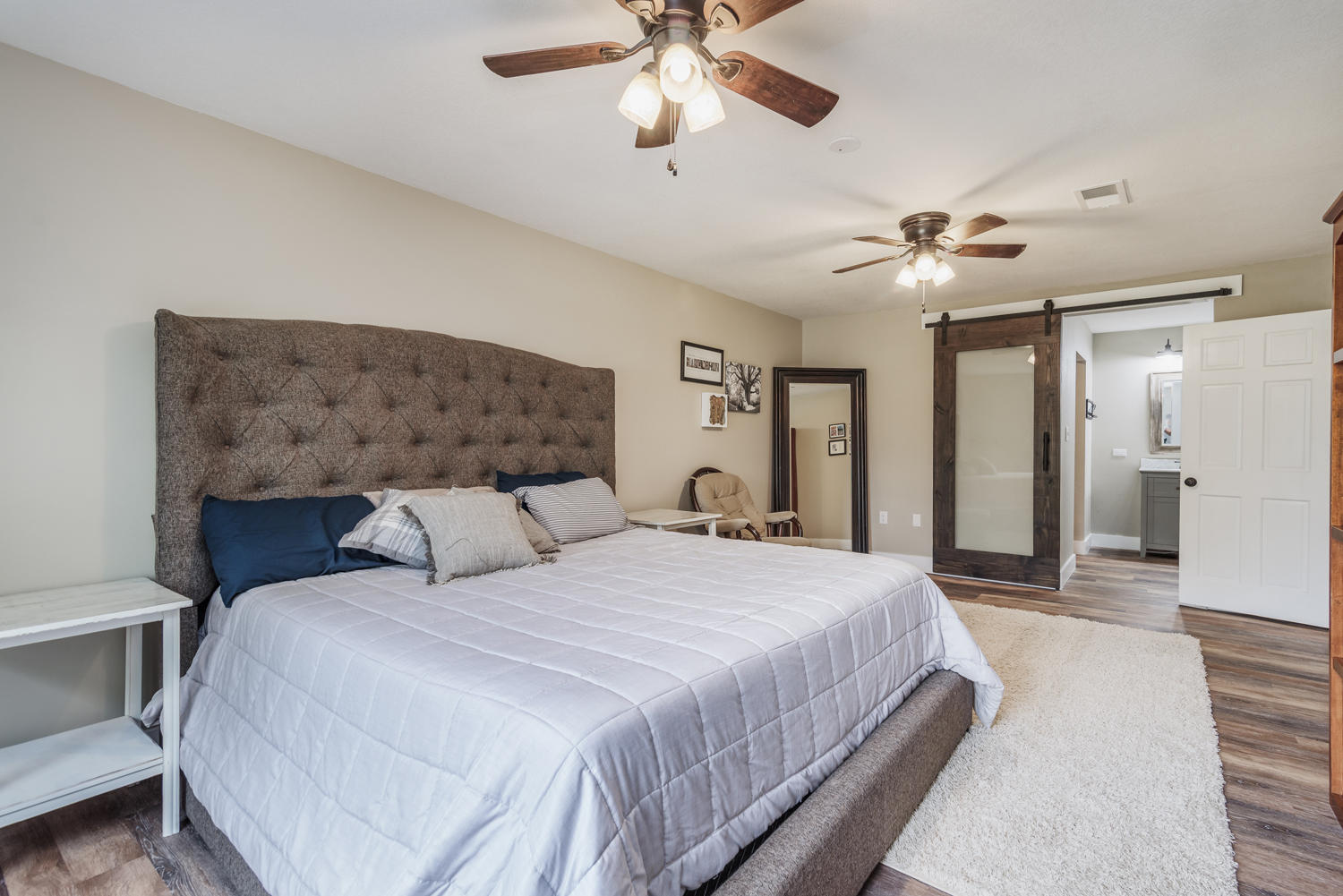 LAKE LORRAINE ESTATES 3 - Residential