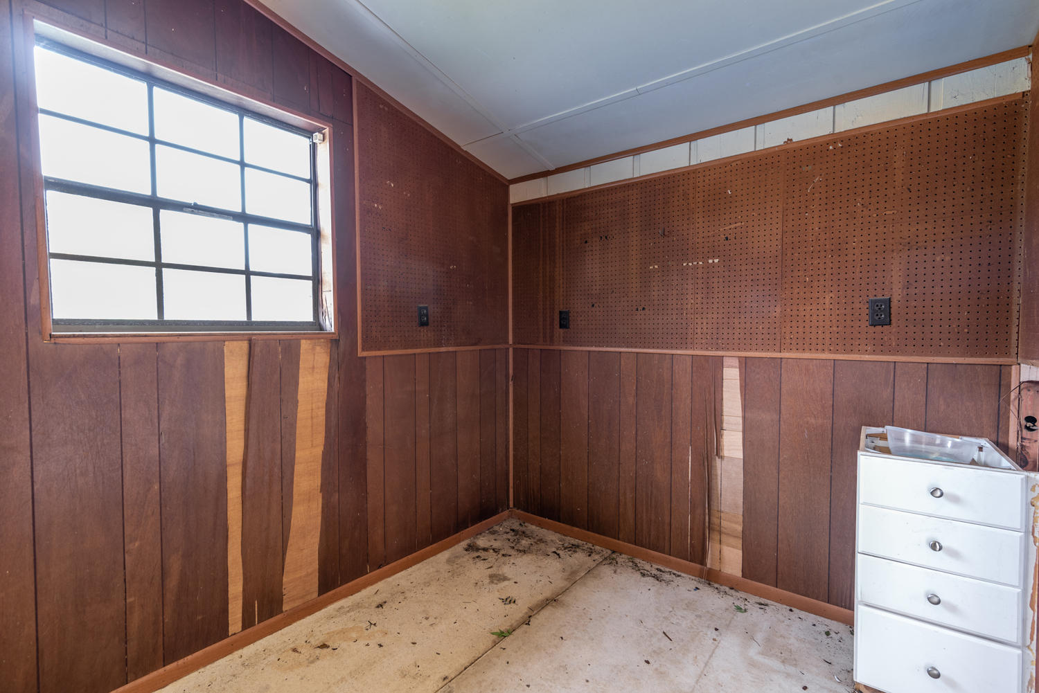 LAKE LORRAINE ESTATES 3 - Residential