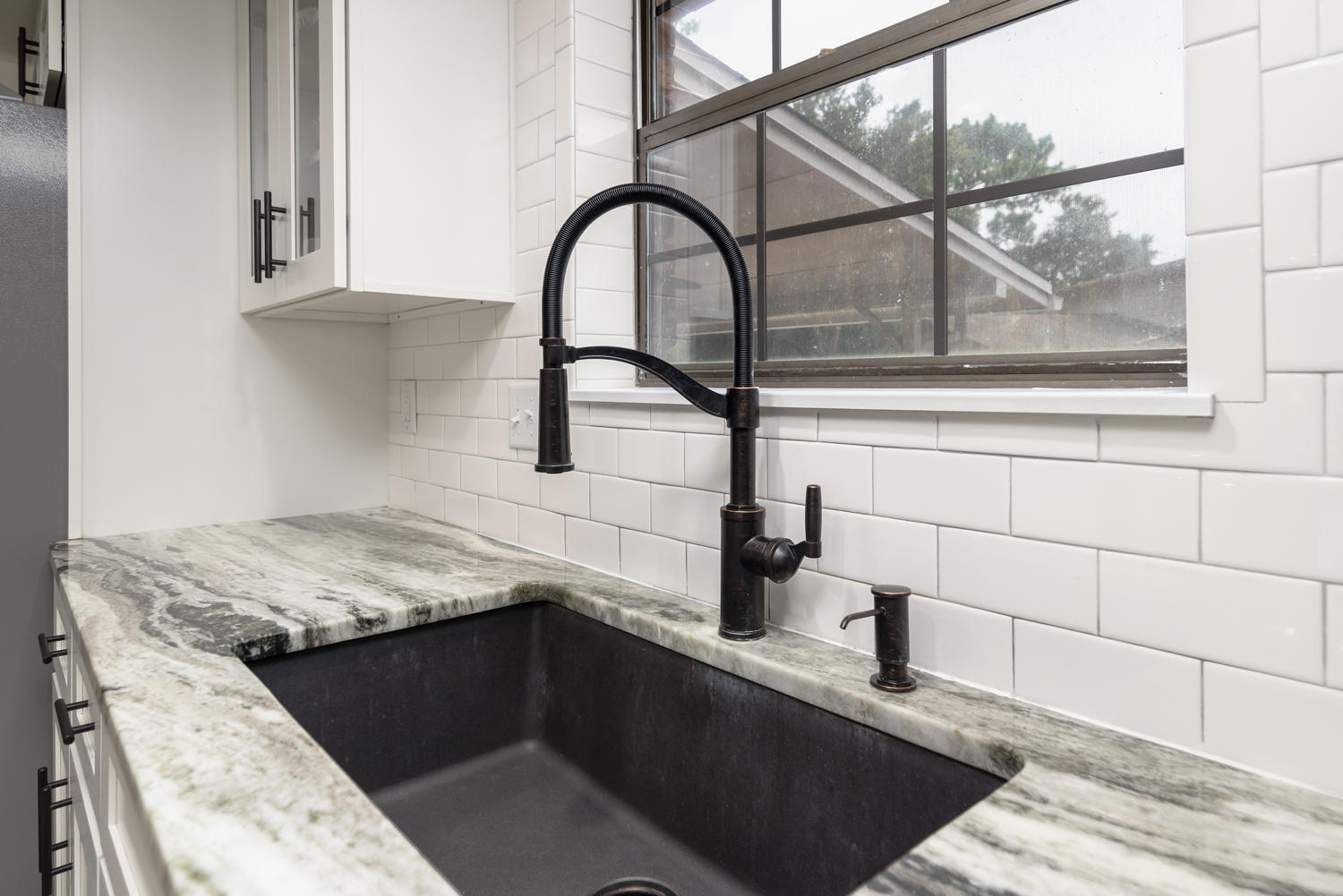 LAKE LORRAINE ESTATES 3 - Residential