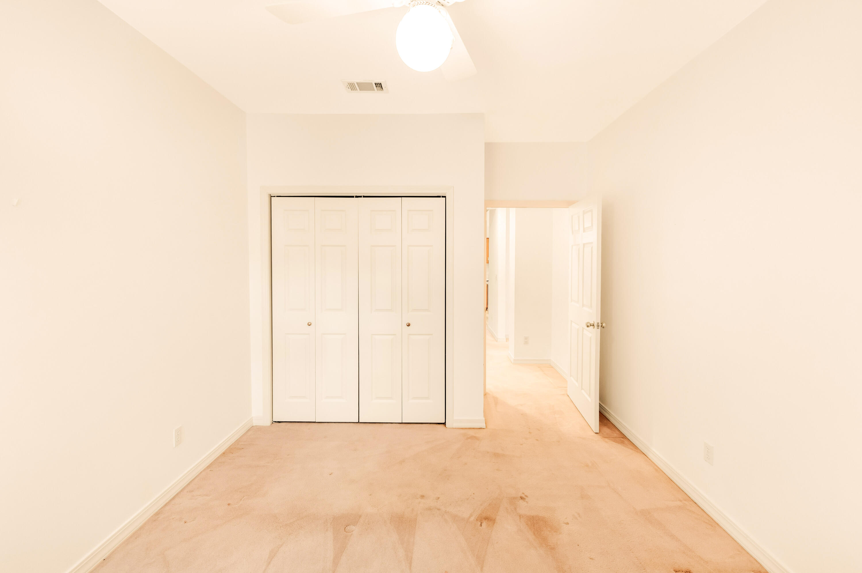 BAYTOWNE AVENUE - Residential