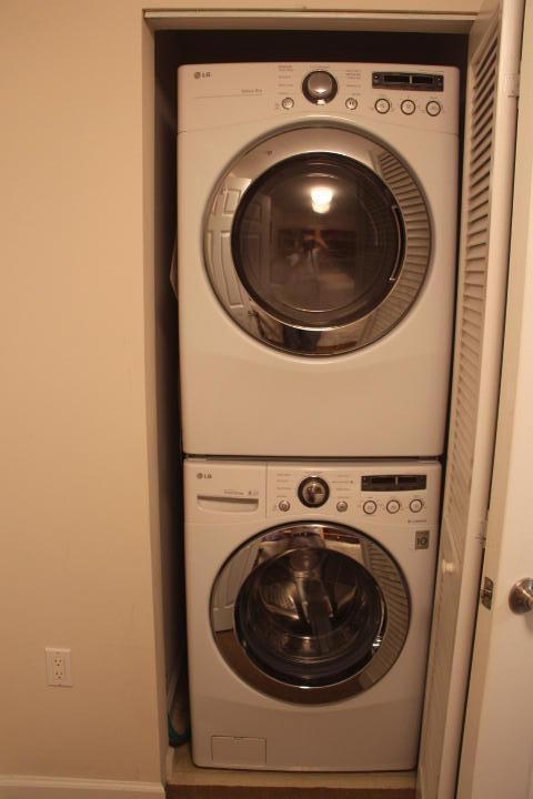 THE PALMS OF DESTIN - Residential