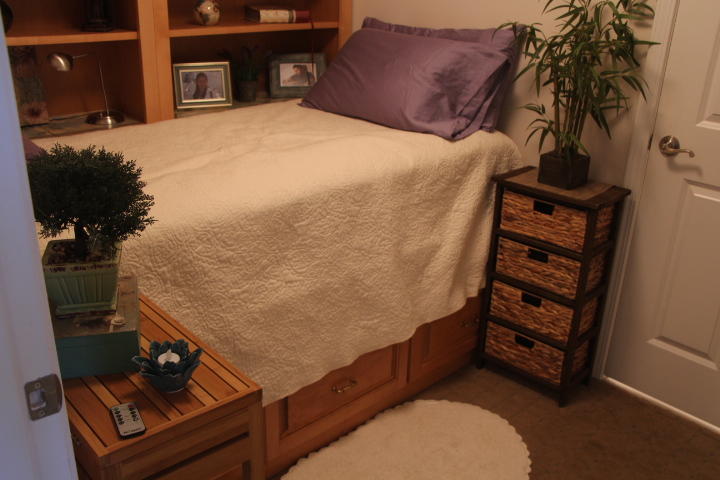 THE PALMS OF DESTIN - Residential