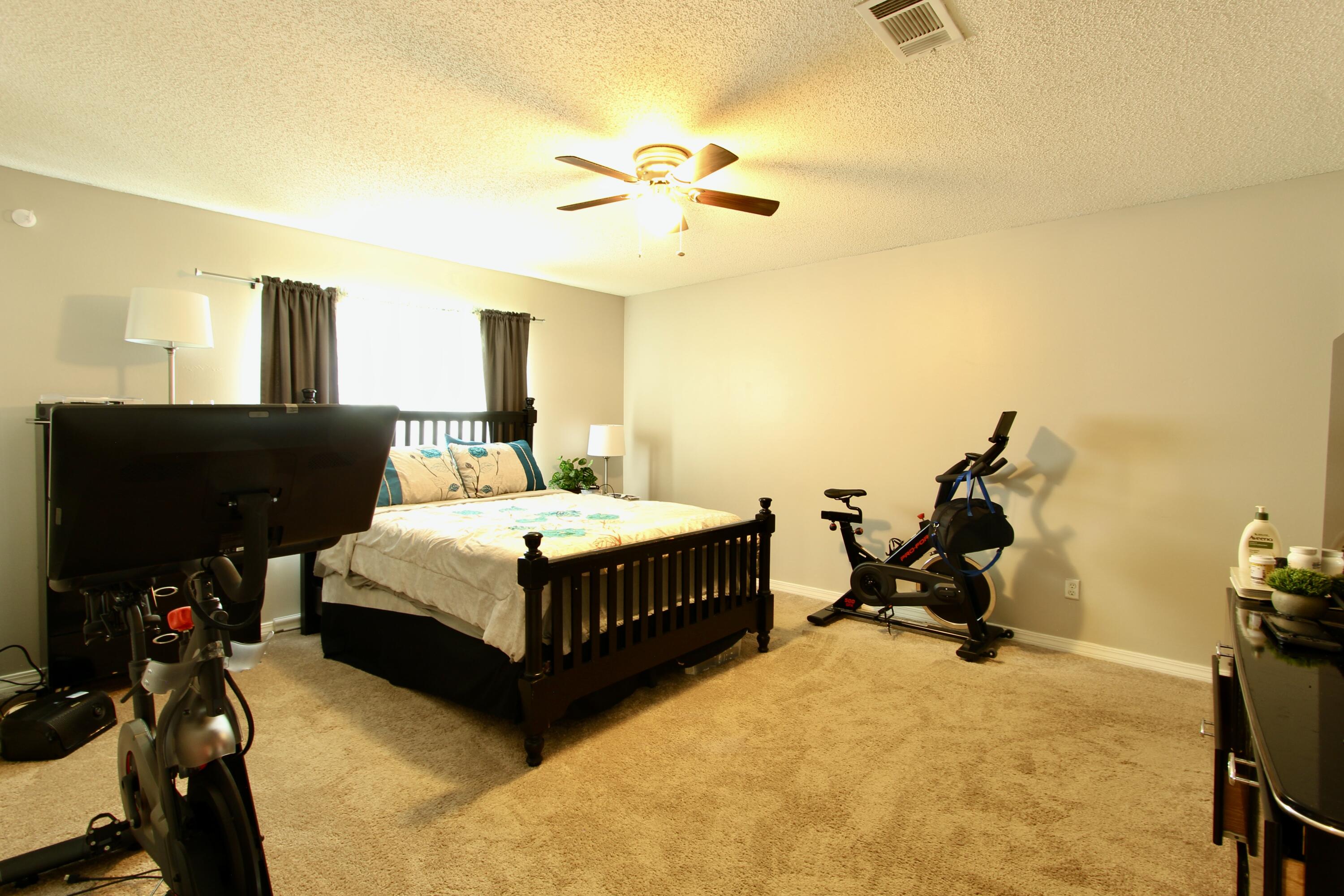 CHEROKEE BEND S/D PH 2 - Residential