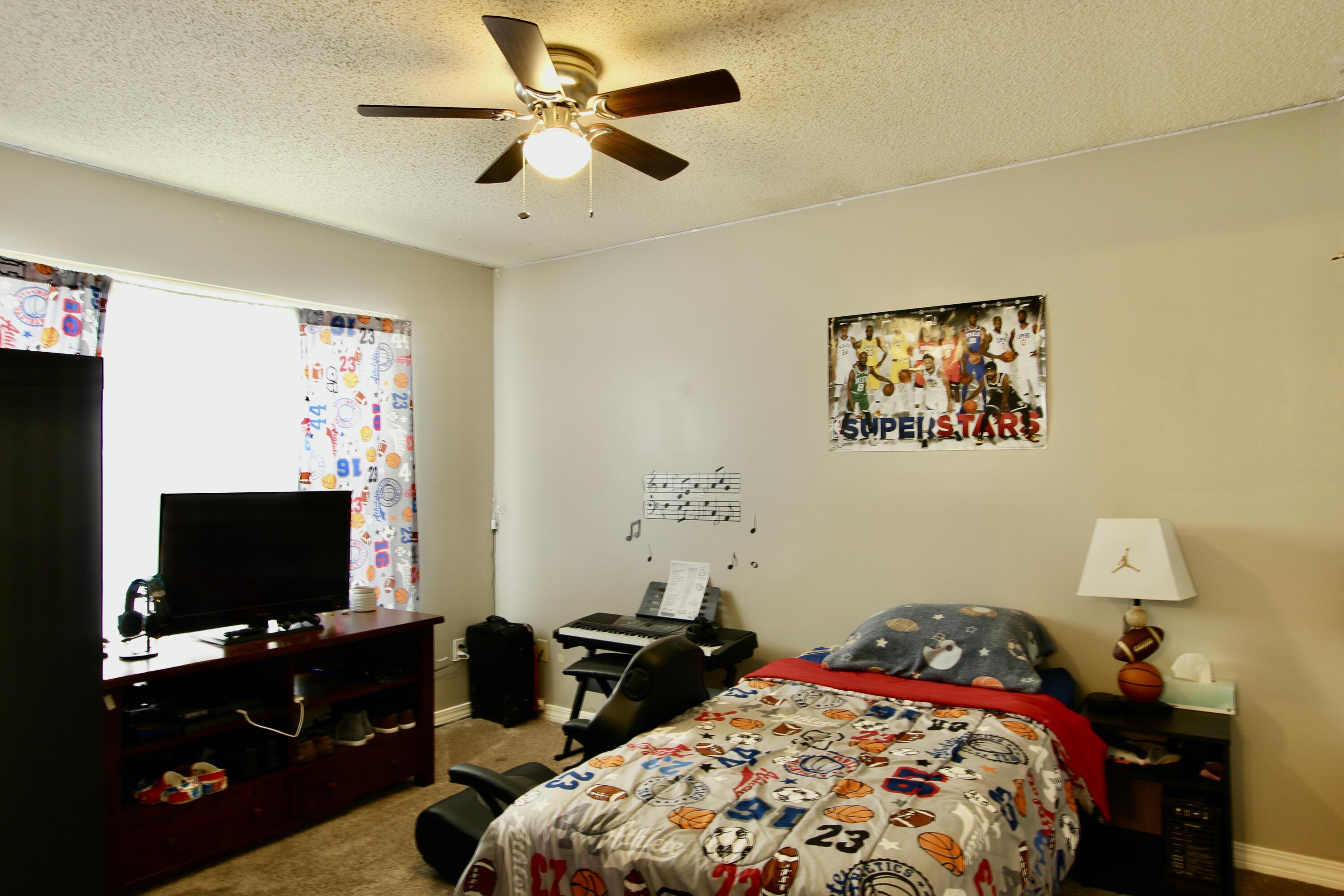 CHEROKEE BEND S/D PH 2 - Residential