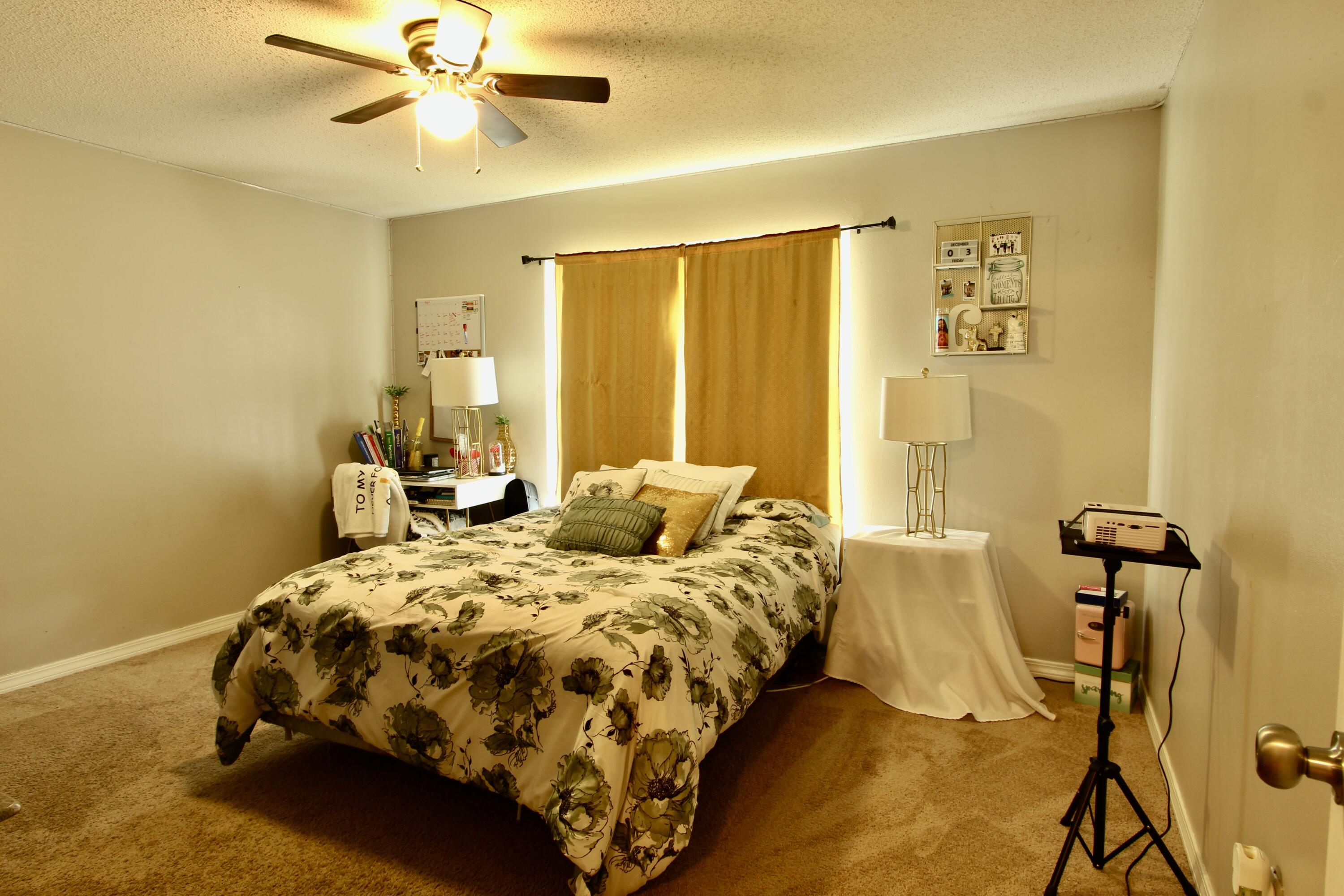 CHEROKEE BEND S/D PH 2 - Residential