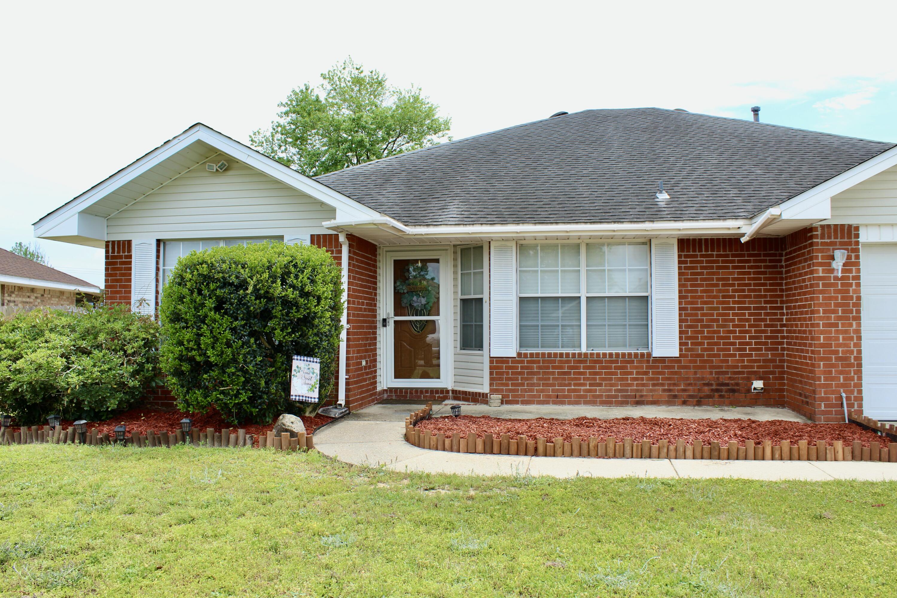 CHEROKEE BEND S/D PH 2 - Residential