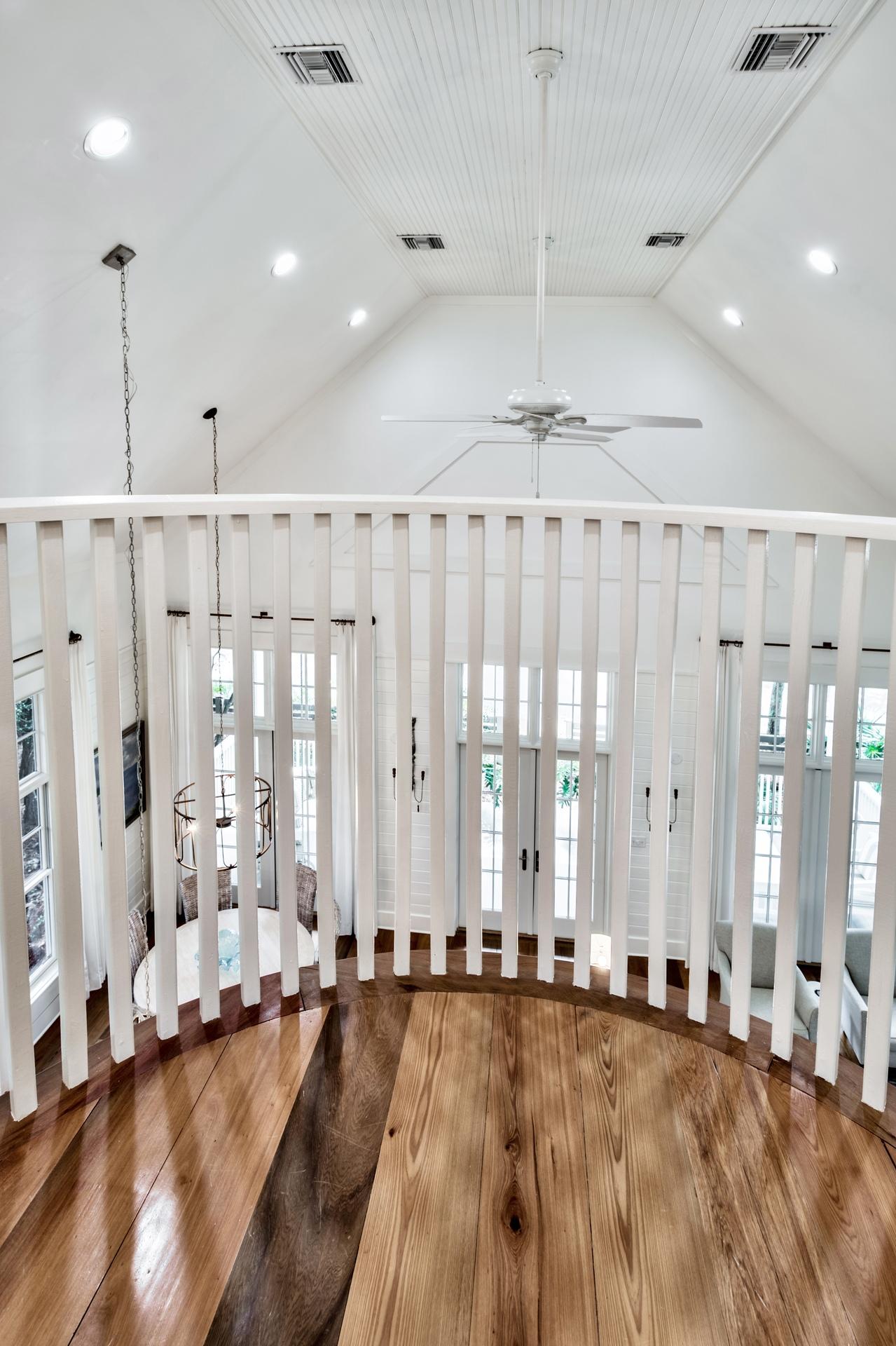 WATERCOLOR - Residential