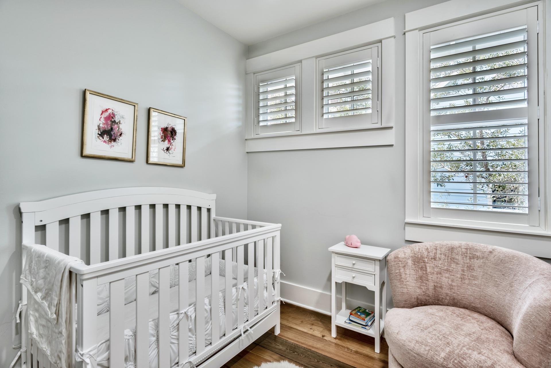 WATERCOLOR - Residential