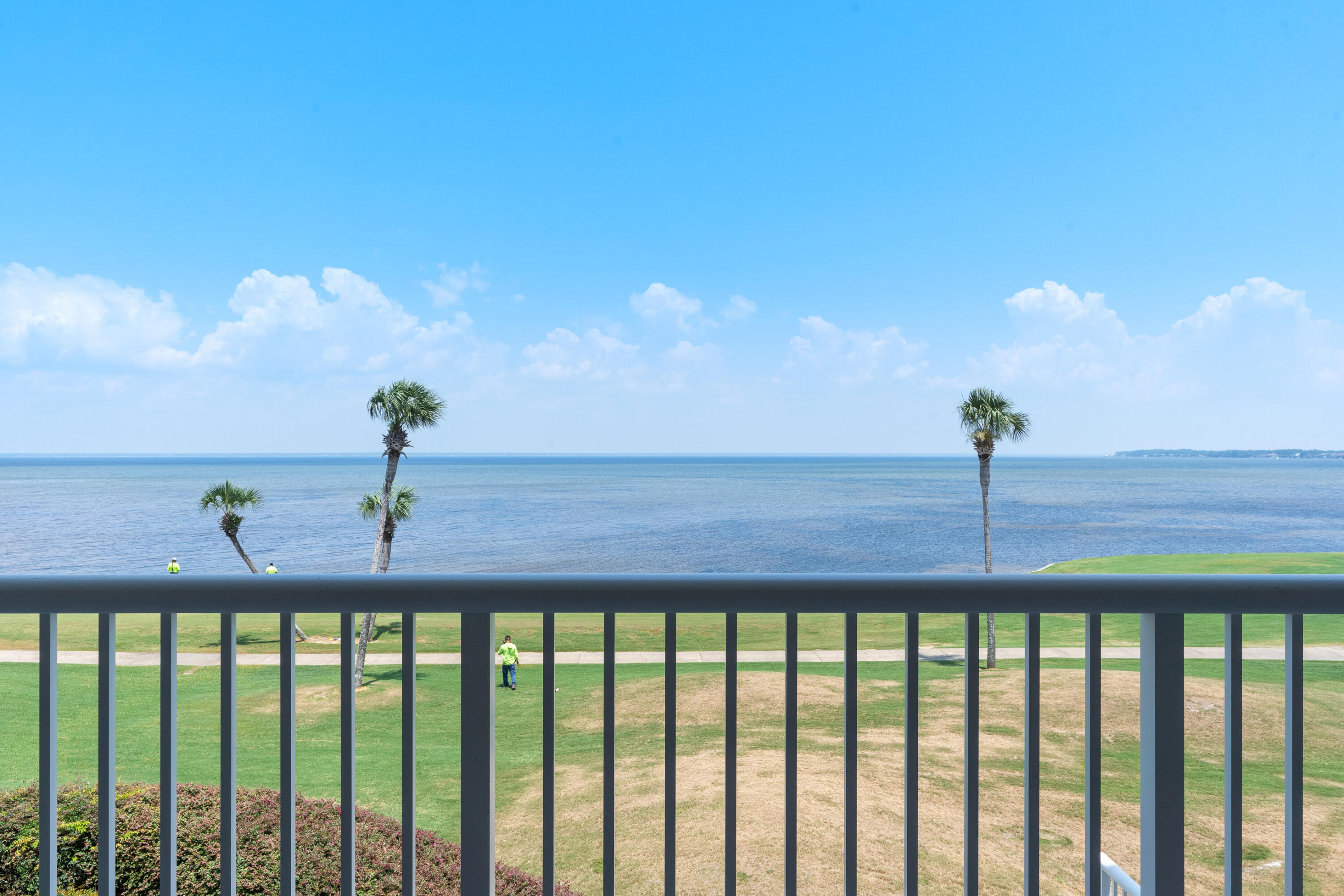 PLAYERS CLUB AT SANDESTIN - Residential