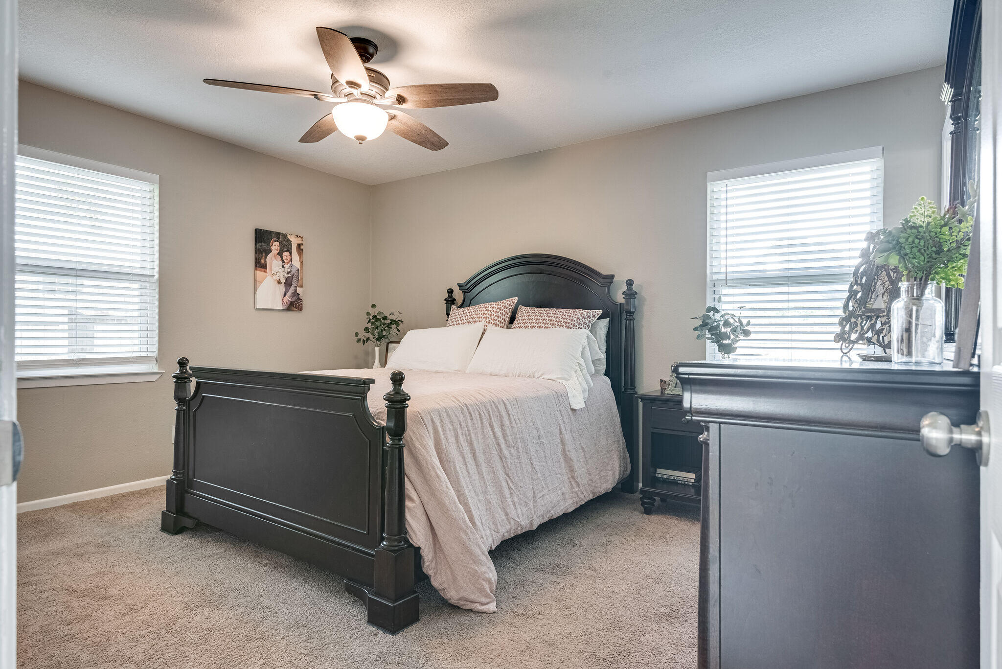 WOODLAND HOMES - Residential