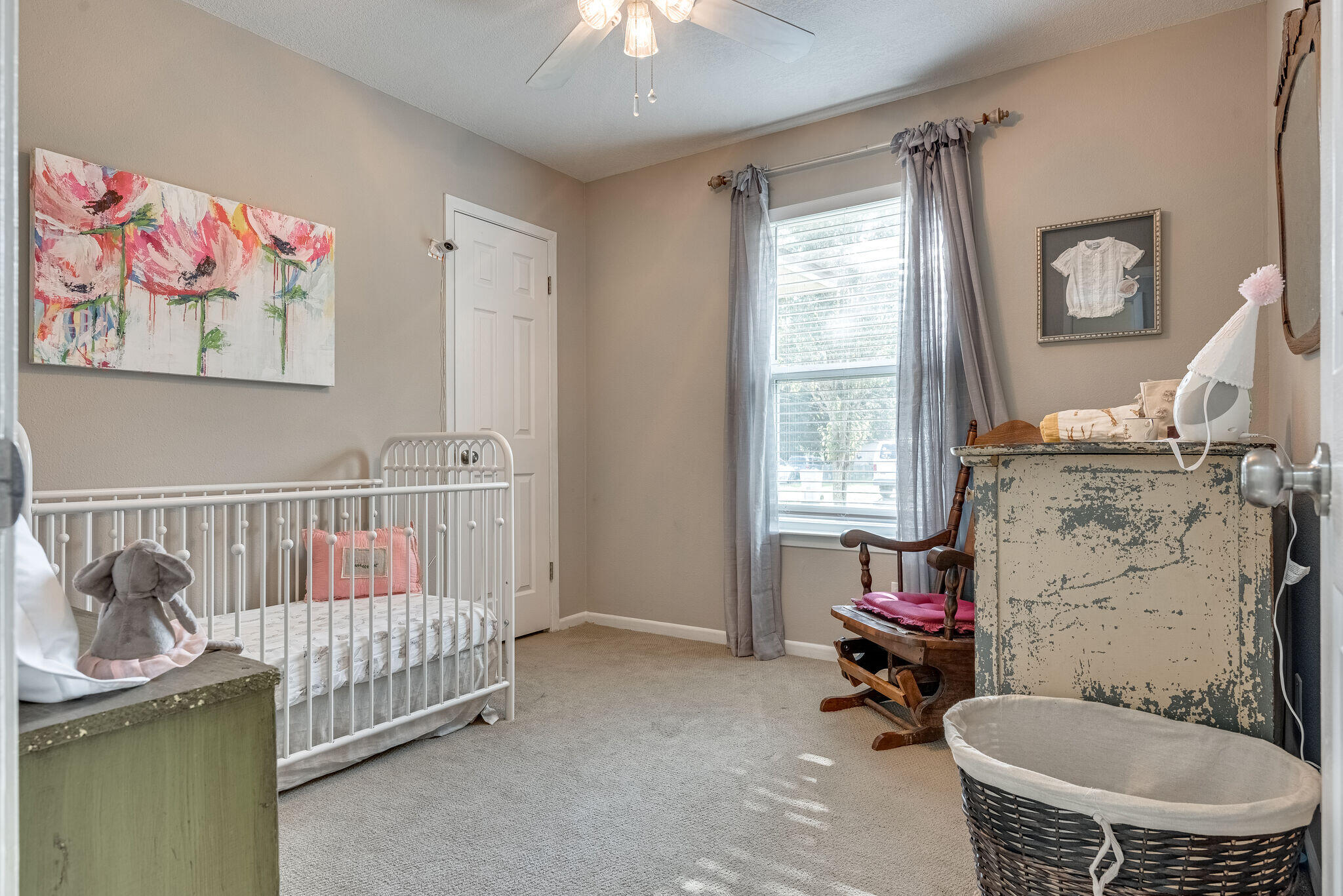 WOODLAND HOMES - Residential