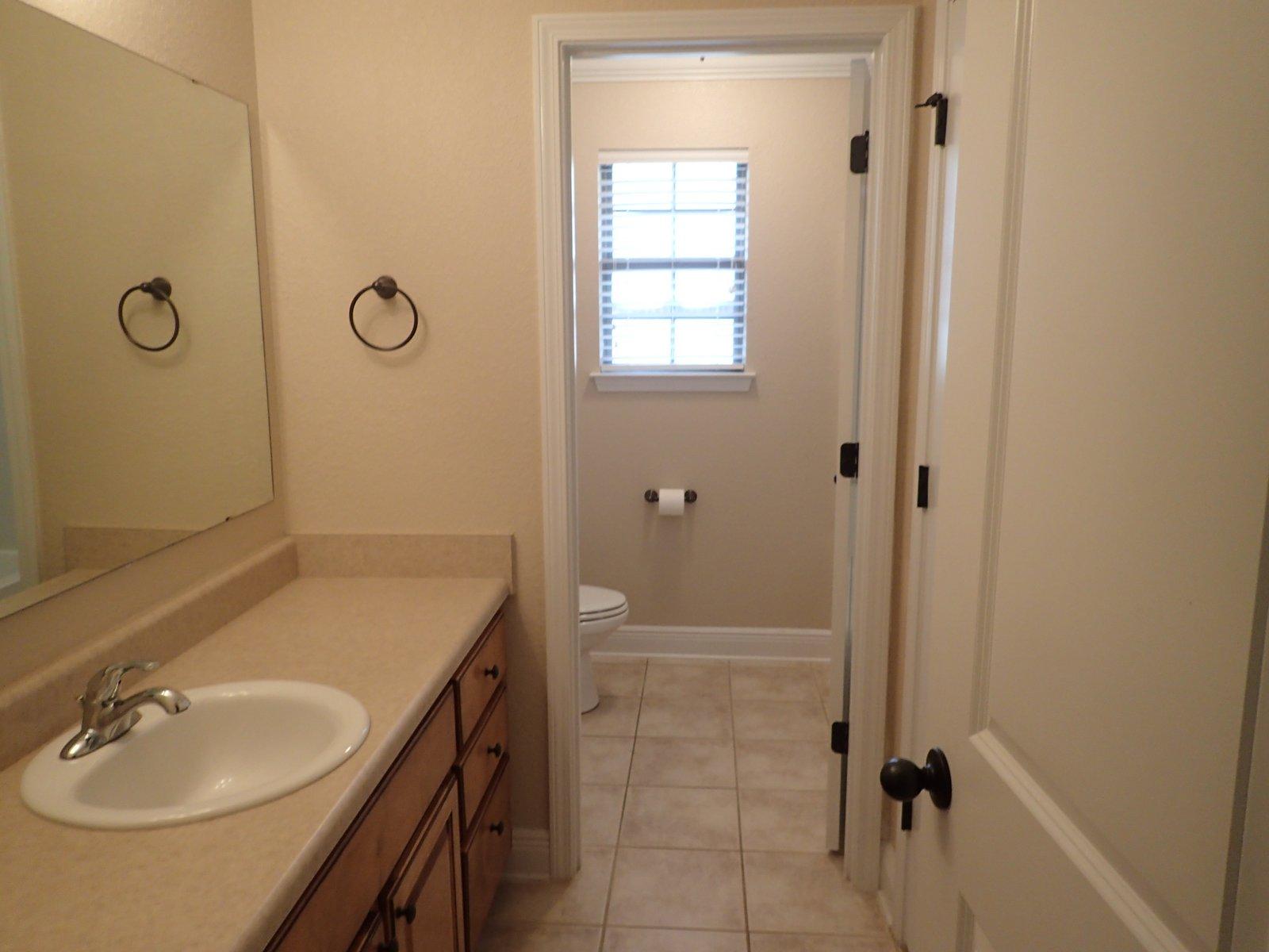 FOX VALLEY PH II - Residential