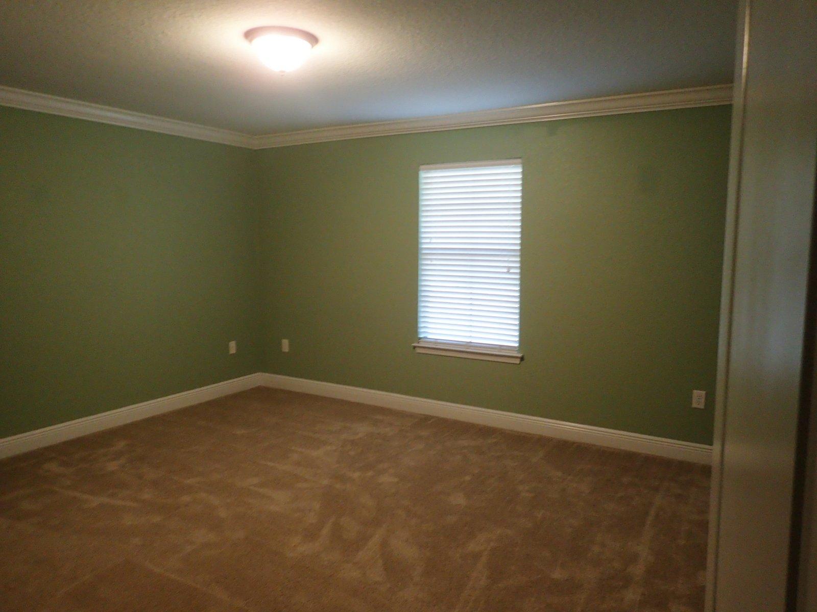 FOX VALLEY PH II - Residential