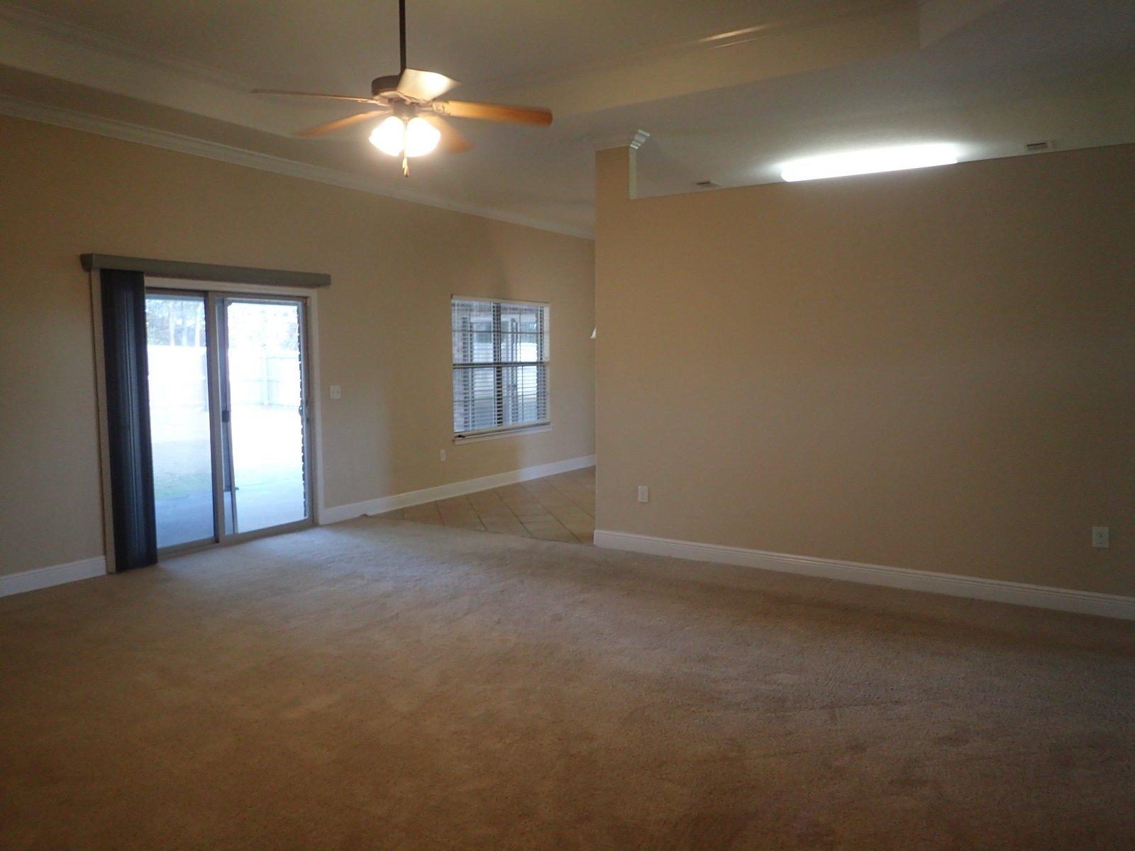 FOX VALLEY PH II - Residential