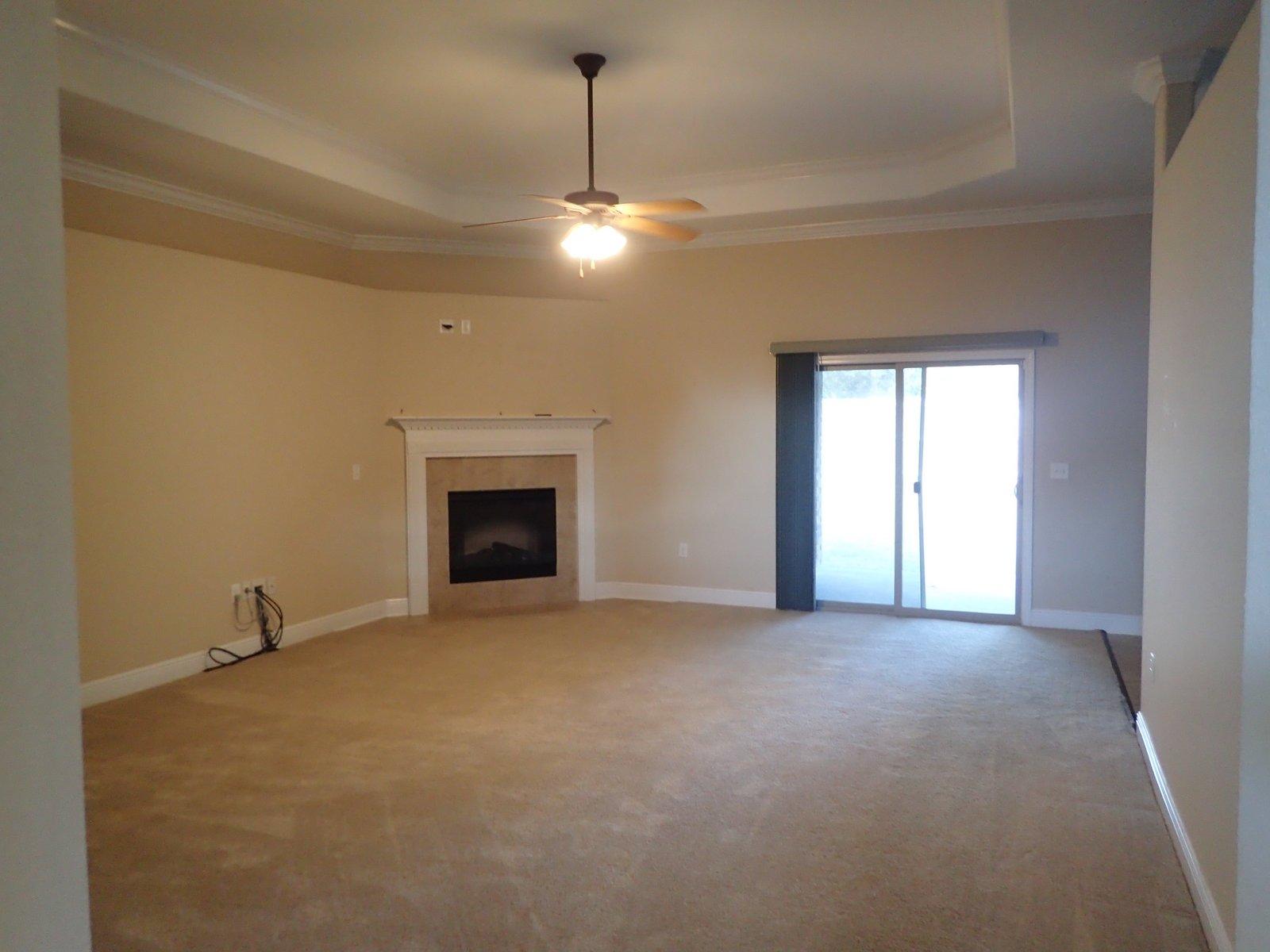 FOX VALLEY PH II - Residential