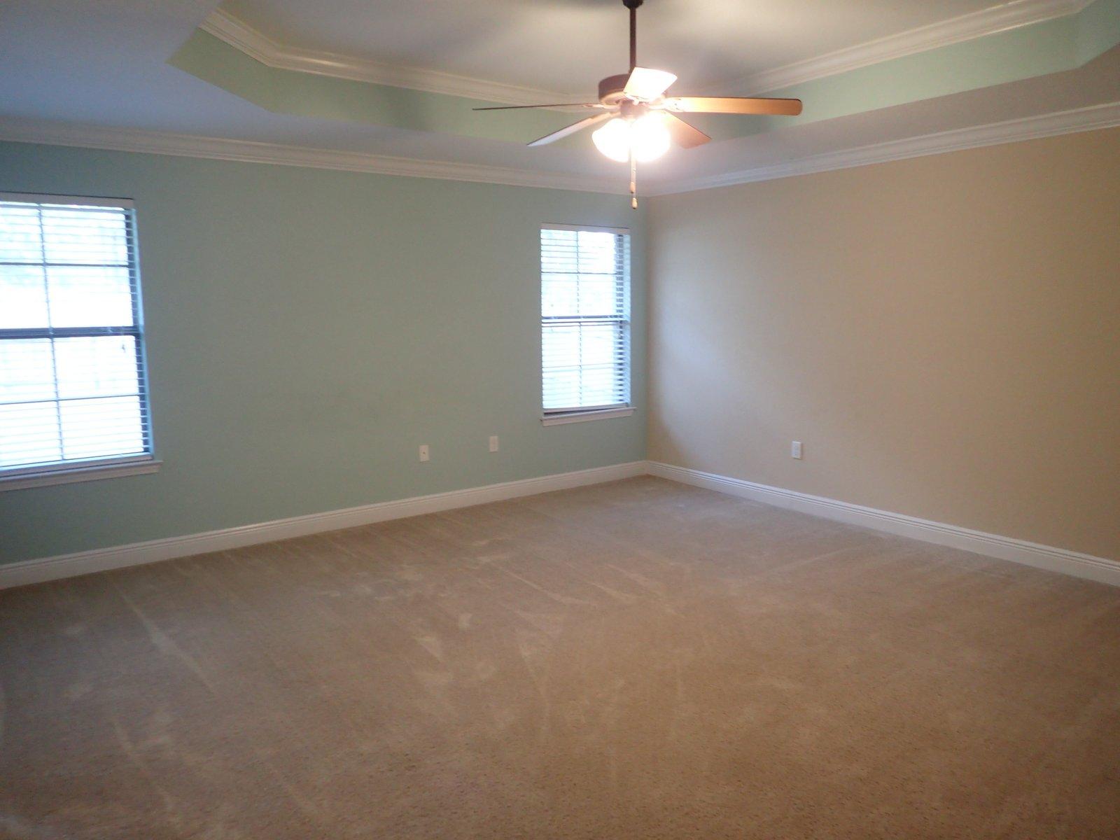 FOX VALLEY PH II - Residential