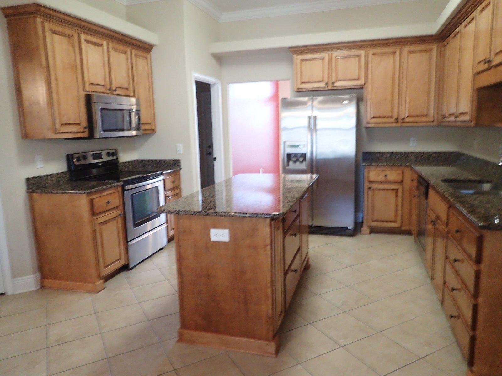 FOX VALLEY PH II - Residential