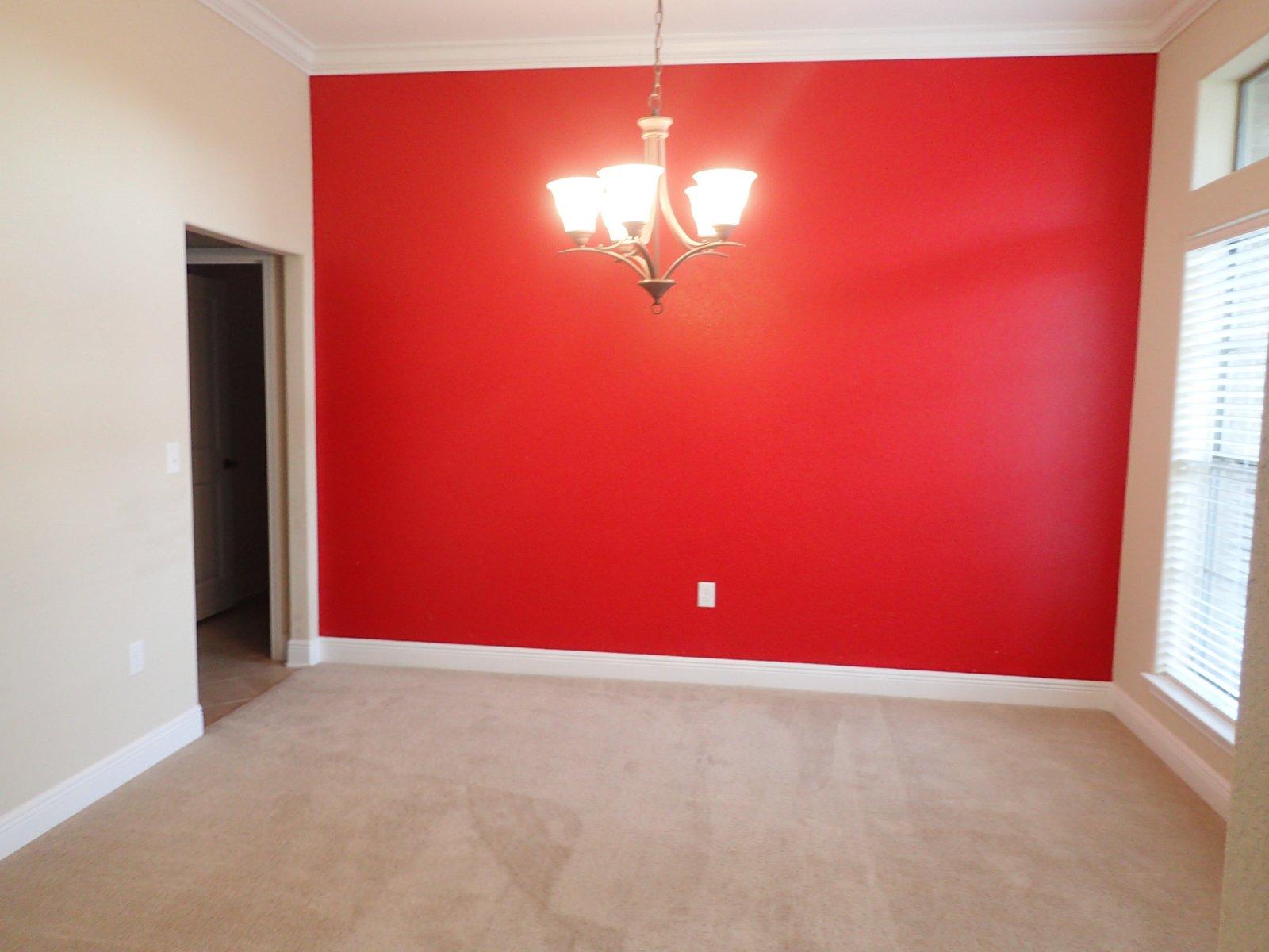 FOX VALLEY PH II - Residential