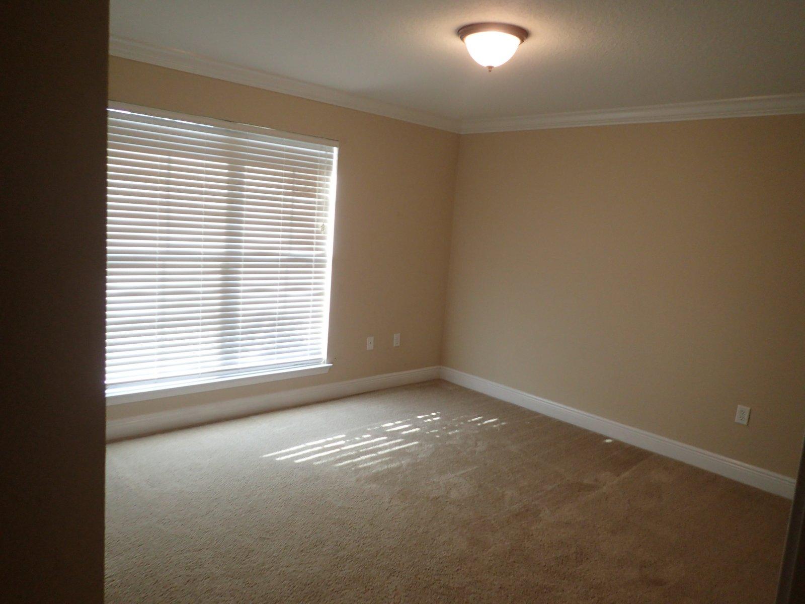 FOX VALLEY PH II - Residential