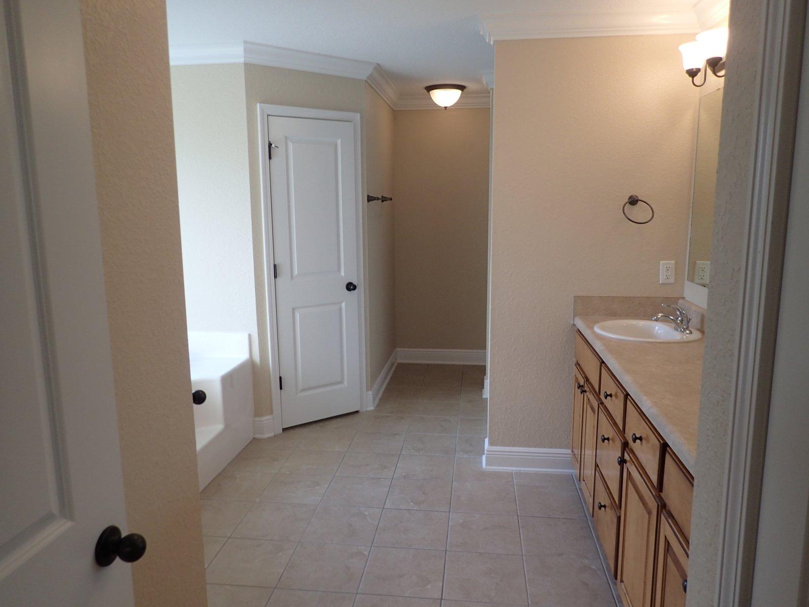 FOX VALLEY PH II - Residential