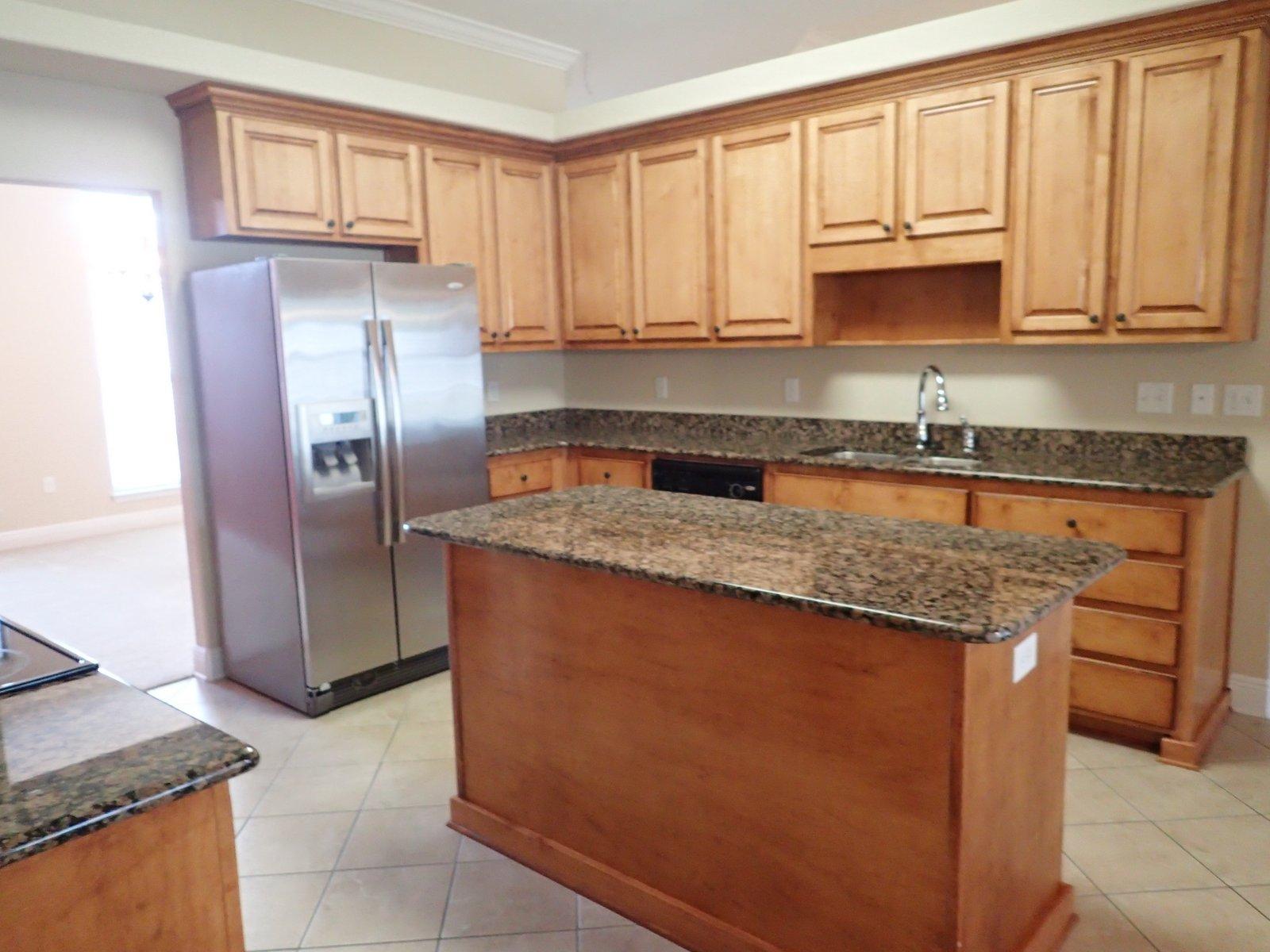 FOX VALLEY PH II - Residential