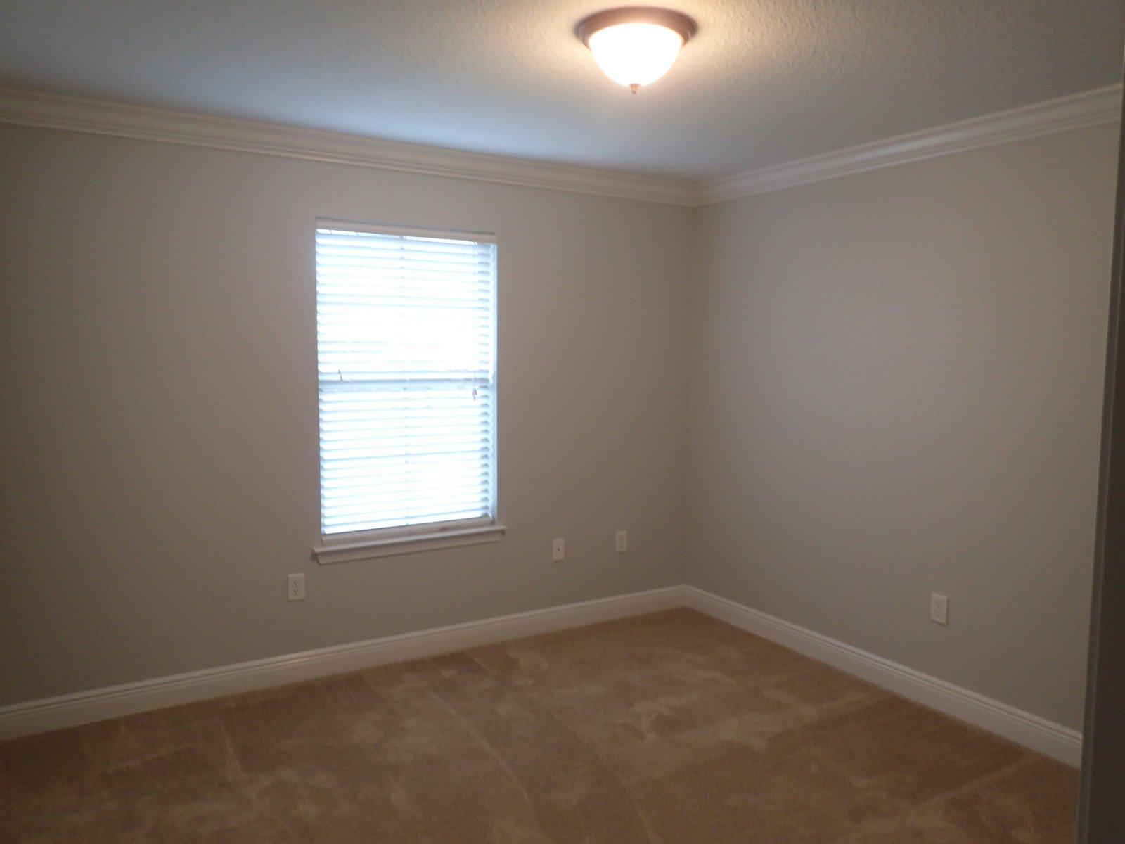 FOX VALLEY PH II - Residential