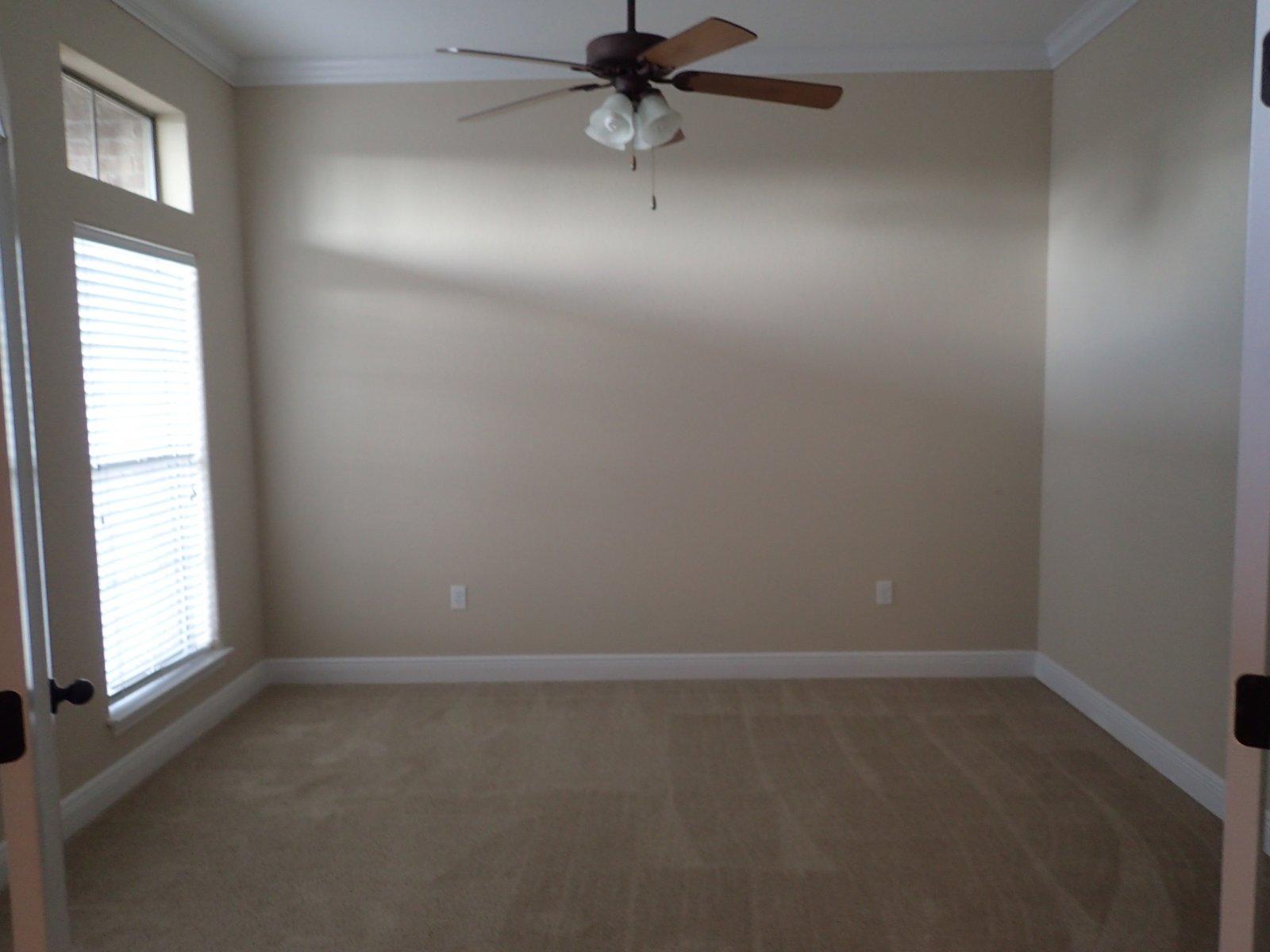 FOX VALLEY PH II - Residential