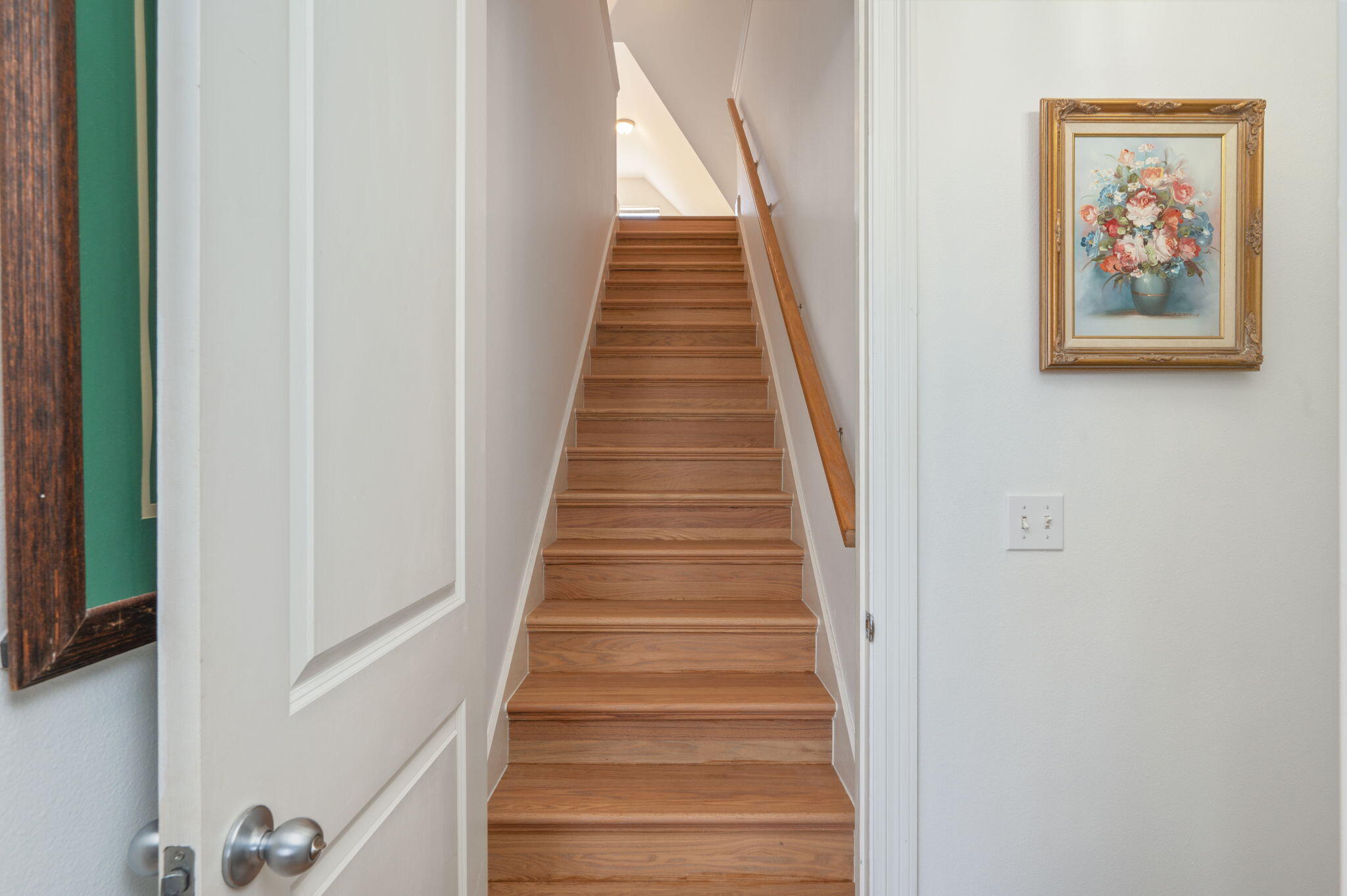 HERITAGE MANOR - Residential