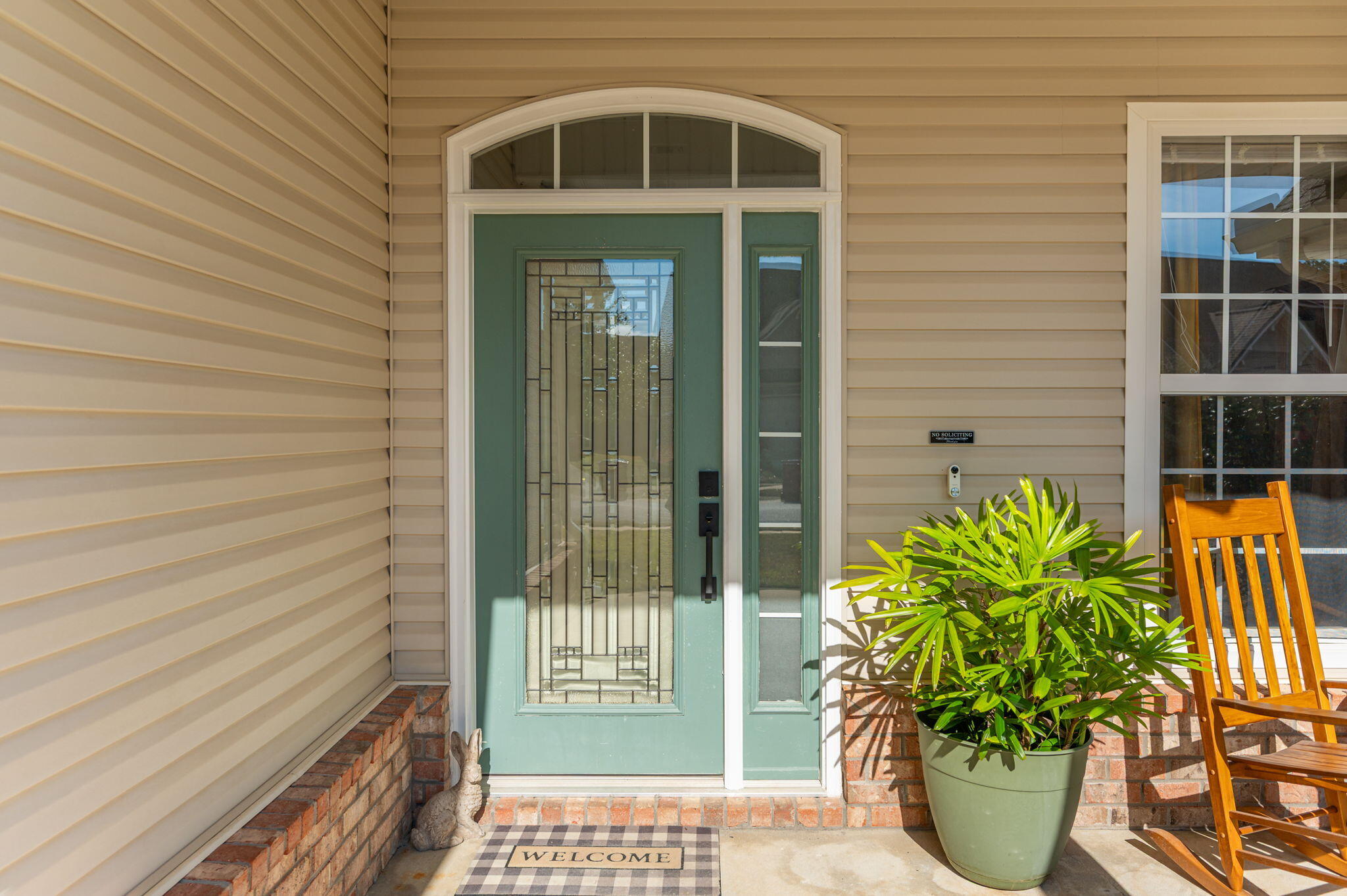 HERITAGE MANOR - Residential