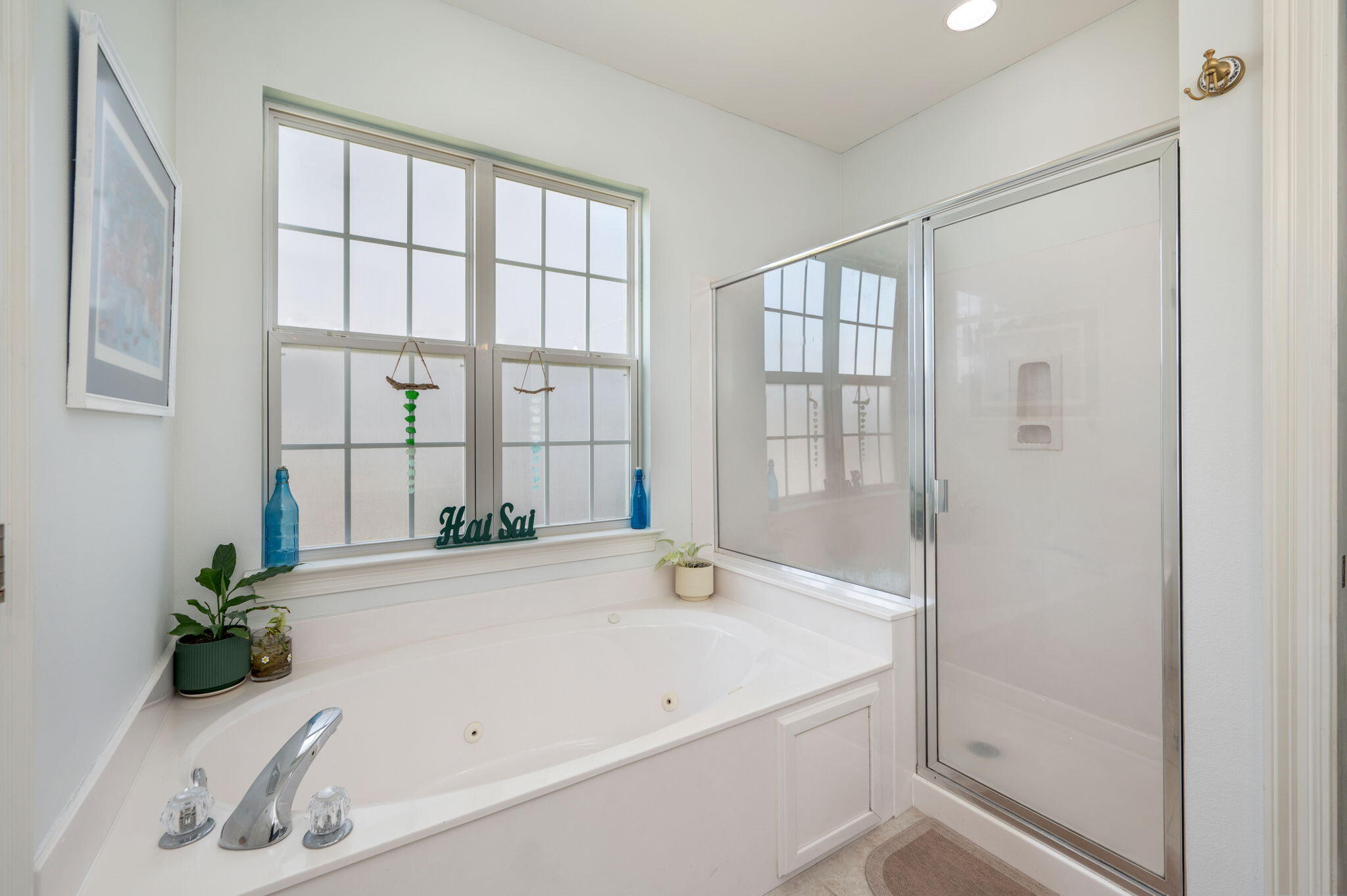 HERITAGE MANOR - Residential