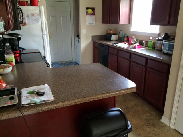 NAVARRE 2ND ADD - Residential