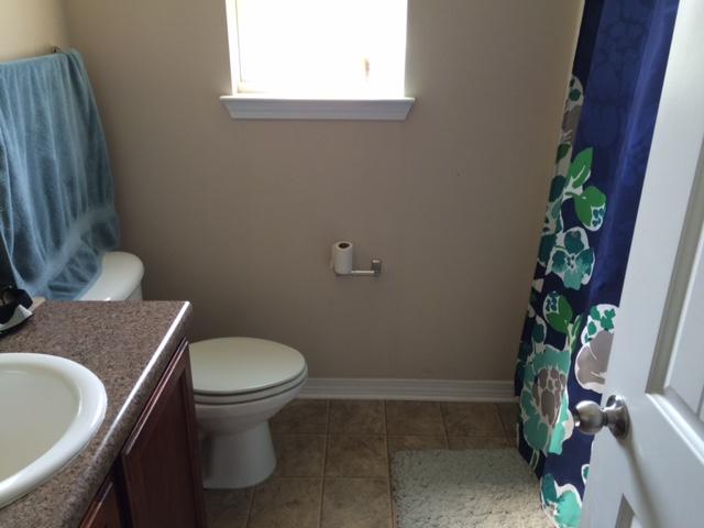 NAVARRE 2ND ADD - Residential