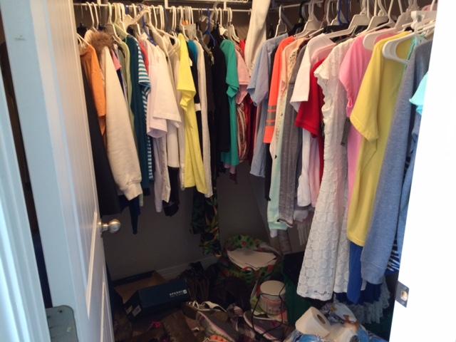 NAVARRE 2ND ADD - Residential