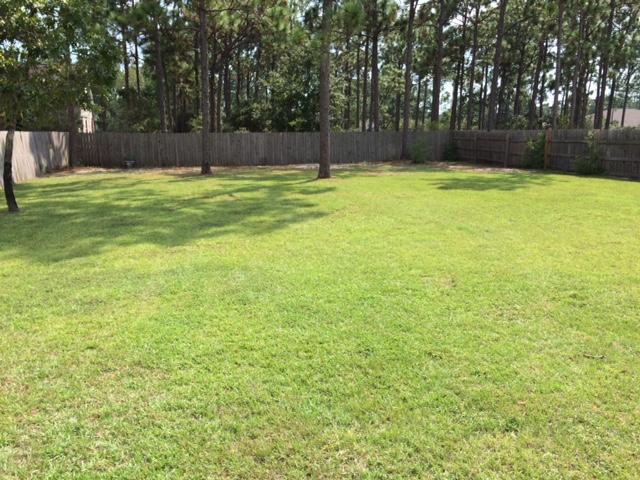 NAVARRE 2ND ADD - Residential