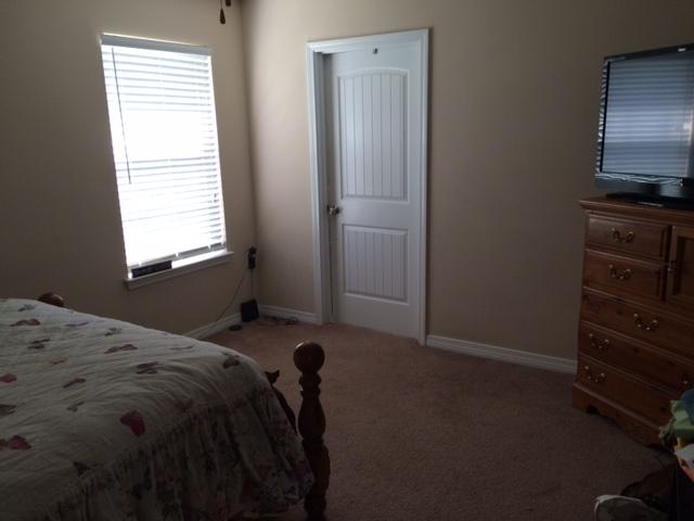 NAVARRE 2ND ADD - Residential