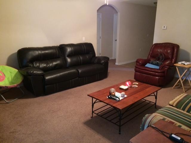 NAVARRE 2ND ADD - Residential