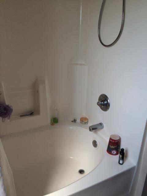 NAVARRE 2ND ADD - Residential