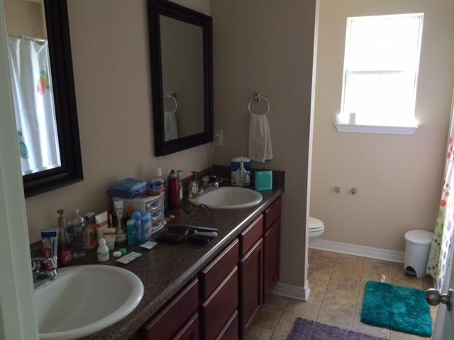 NAVARRE 2ND ADD - Residential