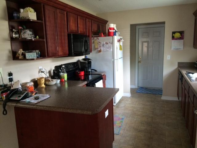 NAVARRE 2ND ADD - Residential