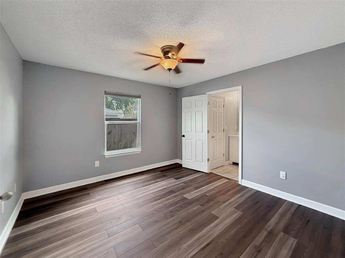 Southwest Estates - Residential Lease